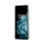 OnePlus Open 5G 16/512GB Emerald Dusk 120Hz - 1187834 - zdjęcie 7
